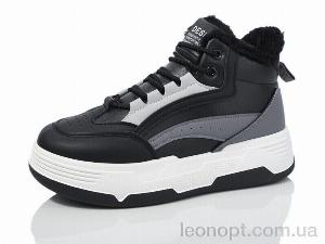 Кросівки Ok Shoes YB060-1