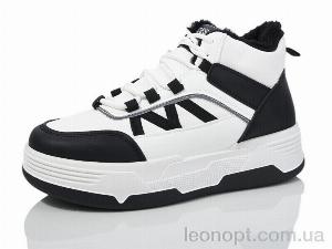 Кросівки Ok Shoes YB059-1