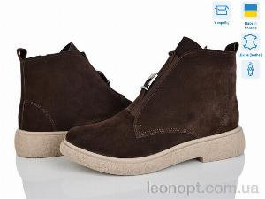 Черевики Ailinda 78142k-55M