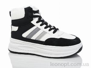 Кросівки Ok Shoes YB069-1