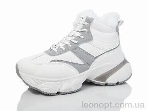 Кросівки Ok Shoes YB071-2