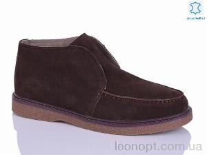 Черевики Violeta E6199-15