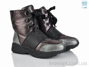 Черевики SANLIN 31-42