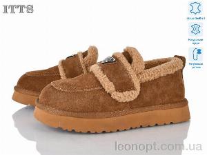 Уги ITTS 5275-45