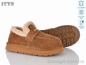 Уги ITTS Q296-45