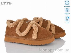 Уги ITTS Q299-45