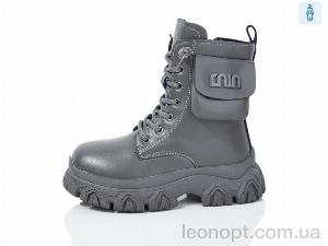 Кросівки Xifa kids C40410-2