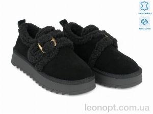 Уги Allshoes 205478