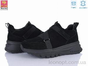 Кросівки PLPS-Nanachka S653-2