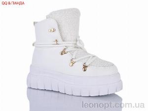 Черевики QQ&Панда J896-3