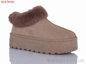 Уги QQ&Панда J988-3