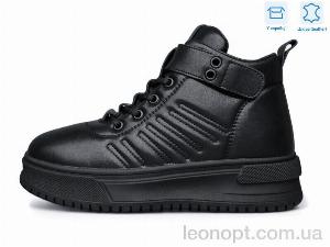 Черевики MD-GRESSO-LUNASTEP ZHF130-1