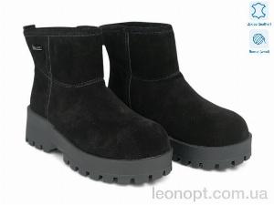 Уги Allshoes 202082