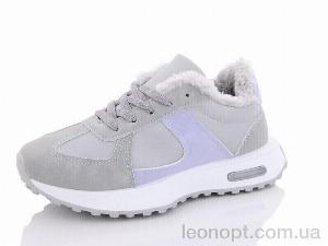 Кросівки Ok Shoes B925-2