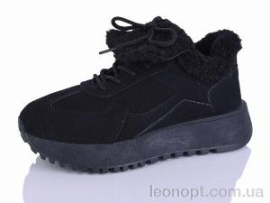 Кросівки Ok Shoes H9520-2