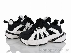 Кросівки Xifa kids XF01-GY24177-2A