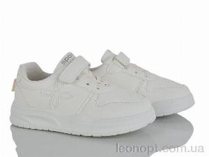 Кросівки Xifa kids XF01-2540-3M
