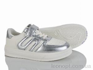 Кросівки Xifa kids XF01-2543-3Y