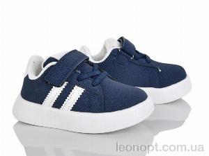 Кросівки Xifa kids XF01-502-1B