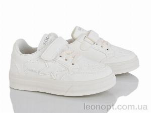 Кросівки Xifa kids XF01-2542-2C