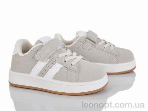 Кросівки Xifa kids XF01-502-2M