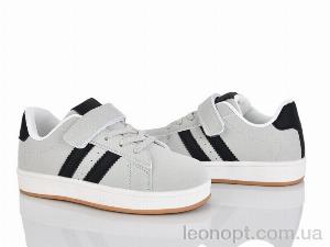 Кросівки Xifa kids XF01-502-3D