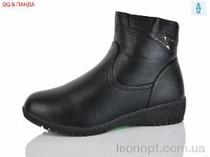 Черевики QQ&Панда 914-9