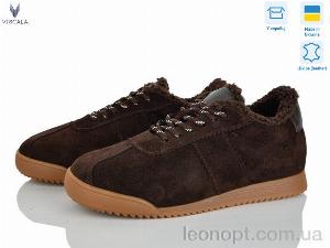 Кросівки Viscala Like01 кор. VL