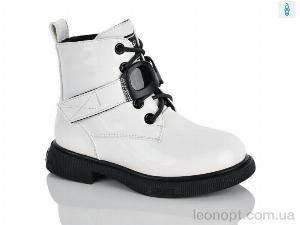 Черевики Xifa kids XXF03-A2279-2C