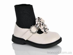 Черевики Xifa kids XXF03-2237-2M