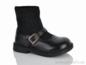 Черевики Xifa kids XXF03-2238-2B