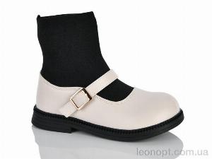 Черевики Xifa kids XXF03-2238-3M