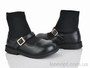 Черевики Xifa kids 2238-3B