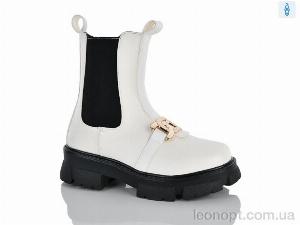 Черевики Xifa kids XXF03-A2281-3C