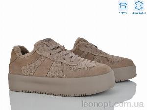 Кросівки Pryama Vigoda 4289-E33-21