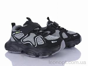 Кросівки Xifa kids GY536-2A