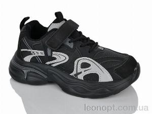 Кросівки Xifa kids XXF02-G571-3A