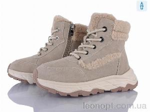 Черевики KIMBOO A5011-3M