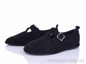 Туфлі Loretta E603-1