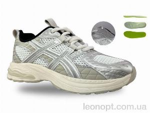 Кросівки Jong Golf D11722-26