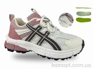 Кросівки Jong Golf D11753-8