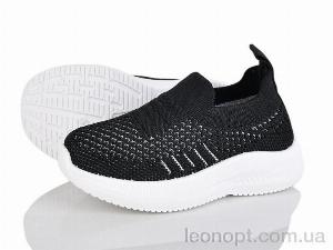 Кросівки Xifa kids 571-029A