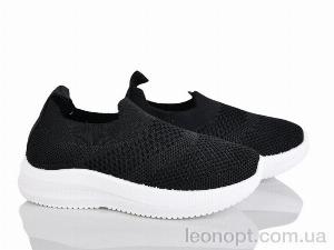 Кросівки Xifa kids 571-003B