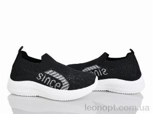 Кросівки Xifa kids 571-023B