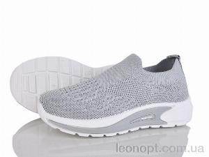 Кросівки Xifa kids 562-002