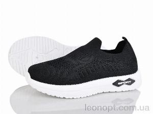 Кросівки Xifa kids 569-004
