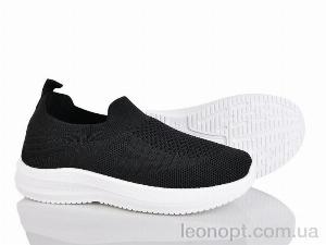 Кросівки Xifa kids 571-007