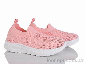 Кросівки Xifa kids 571-009
