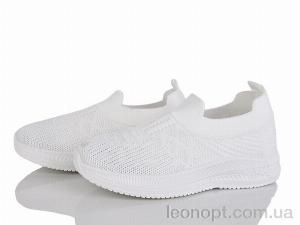 Кросівки Xifa kids 571-011