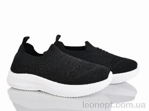 Кросівки Xifa kids 571-015